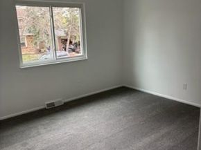 10630 Routt Way, Broomfield CO 80021