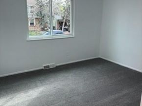 10630 Routt Way, Broomfield CO 80021