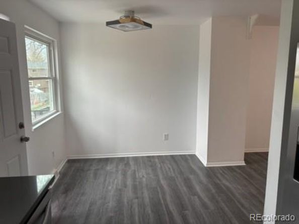 10630 Routt Way, Broomfield CO 80021