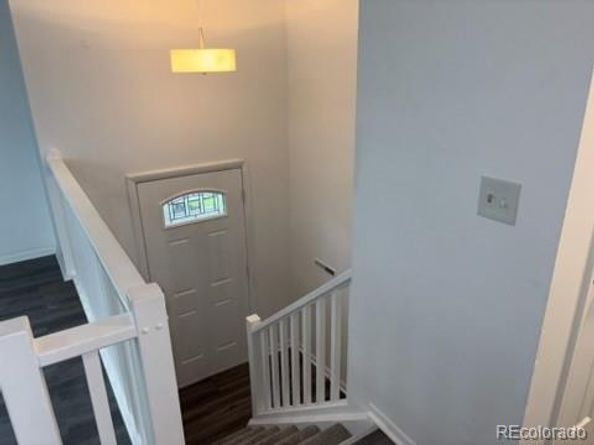 10630 Routt Way, Broomfield CO 80021