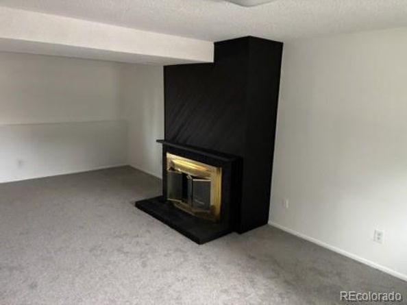 10630 Routt Way, Broomfield CO 80021