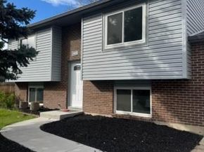 10630 Routt Way, Broomfield CO 80021