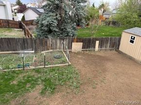 10630 Routt Way, Broomfield CO 80021