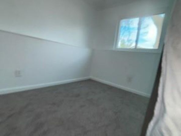 10630 Routt Way, Broomfield CO 80021