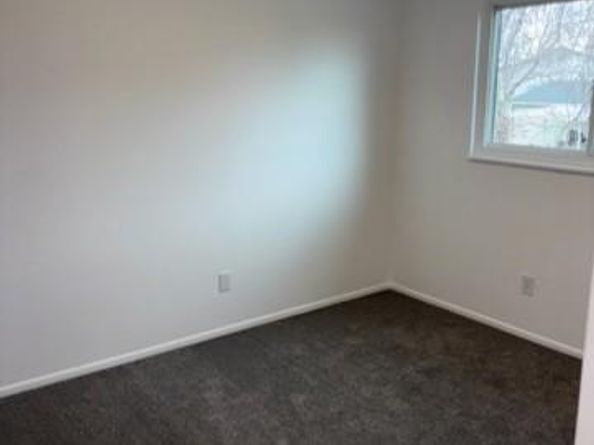 10630 Routt Way, Broomfield CO 80021