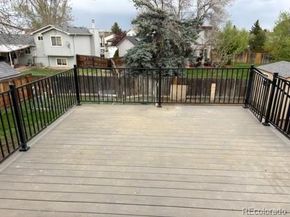 10630 Routt Way, Broomfield CO 80021