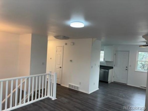 10630 Routt Way, Broomfield CO 80021