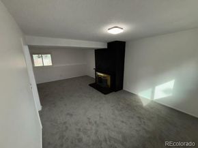 10630 Routt Way, Broomfield CO 80021