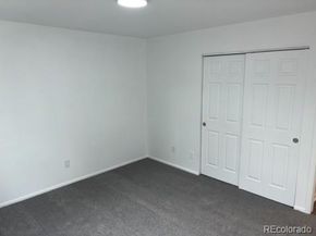 10630 Routt Way, Broomfield CO 80021