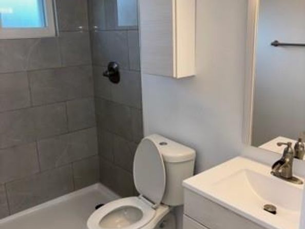 10630 Routt Way, Broomfield CO 80021