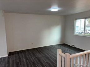 10630 Routt Way, Broomfield CO 80021