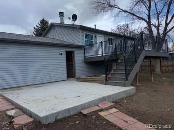 10630 Routt Way, Broomfield CO 80021