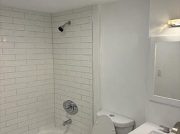 10630 Routt Way, Broomfield CO 80021