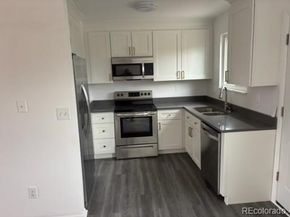 10630 Routt Way, Broomfield CO 80021