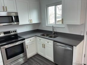 10630 Routt Way, Broomfield CO 80021