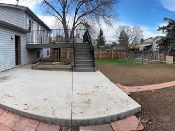 10630 Routt Way, Broomfield CO 80021