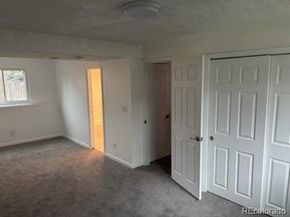 10630 Routt Way, Broomfield CO 80021