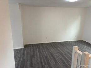 10630 Routt Way, Broomfield CO 80021