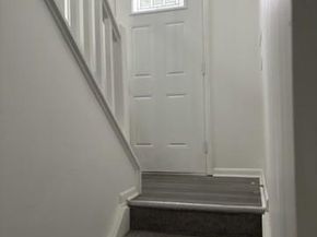 10630 Routt Way, Broomfield CO 80021