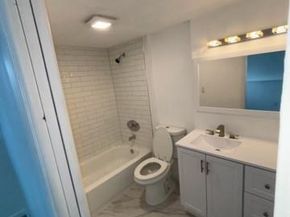 10630 Routt Way, Broomfield CO 80021