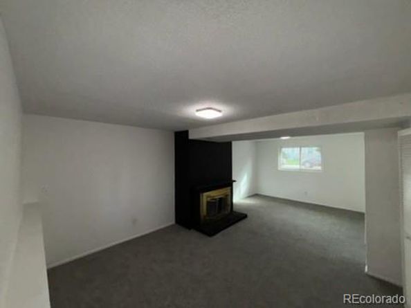 10630 Routt Way, Broomfield CO 80021