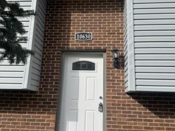 10630 Routt Way, Broomfield CO 80021