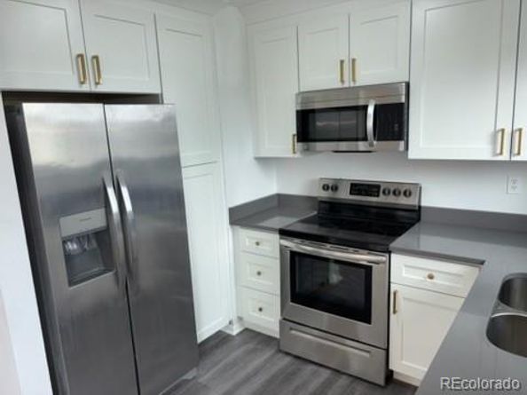 10630 Routt Way, Broomfield CO 80021