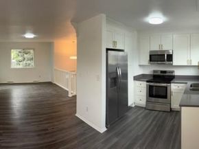 10630 Routt Way, Broomfield CO 80021