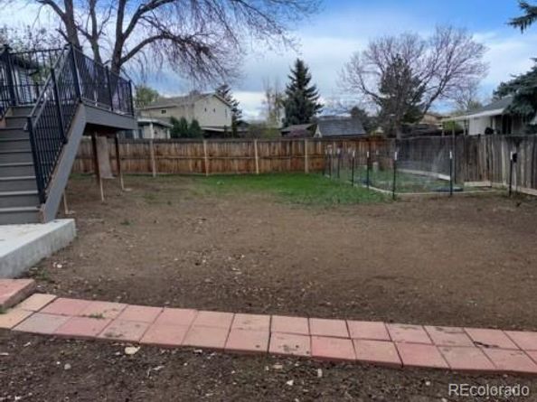 10630 Routt Way, Broomfield CO 80021