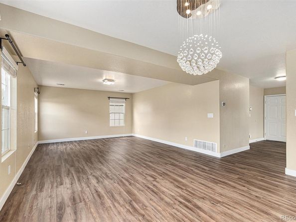 5440 Perth Street, Denver CO 80249