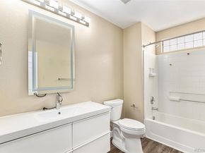 5440 Perth Street, Denver CO 80249