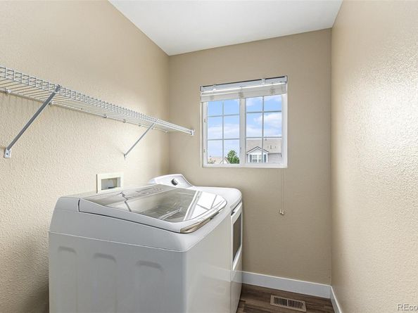 5440 Perth Street, Denver CO 80249