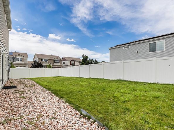 5440 Perth Street, Denver CO 80249
