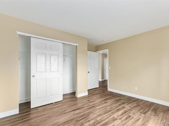5440 Perth Street, Denver CO 80249