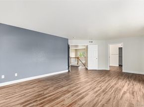 5440 Perth Street, Denver CO 80249