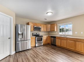 5440 Perth Street, Denver CO 80249