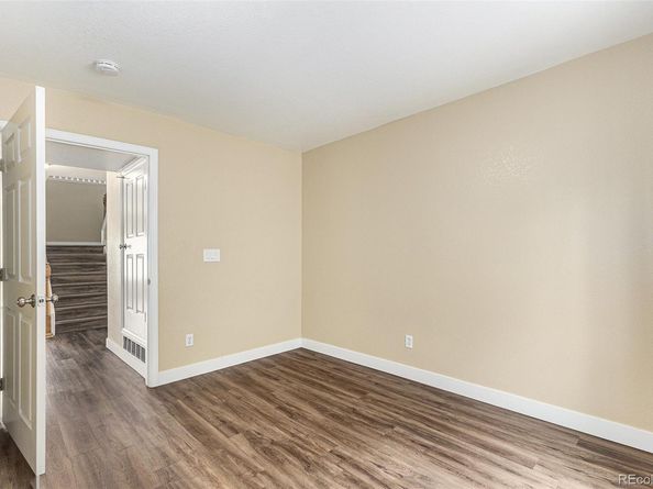 5440 Perth Street, Denver CO 80249