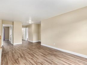 5440 Perth Street, Denver CO 80249