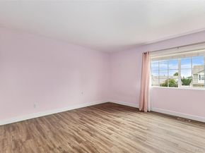 5440 Perth Street, Denver CO 80249
