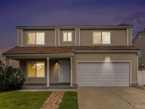 5440 Perth Street, Denver CO 80249