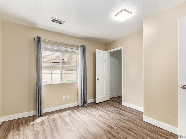 5440 Perth Street, Denver CO 80249