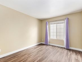 5440 Perth Street, Denver CO 80249