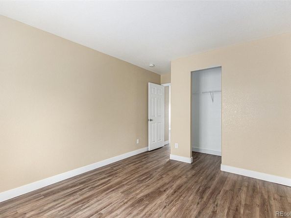 5440 Perth Street, Denver CO 80249