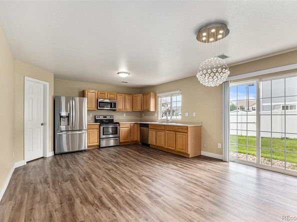 5440 Perth Street, Denver CO 80249
