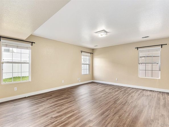 5440 Perth Street, Denver CO 80249