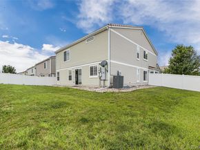 5440 Perth Street, Denver CO 80249