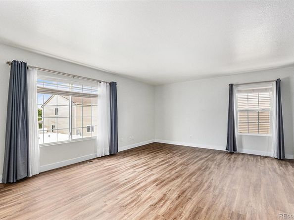 5440 Perth Street, Denver CO 80249