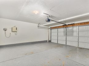 5440 Perth Street, Denver CO 80249