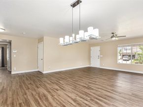 5440 Perth Street, Denver CO 80249