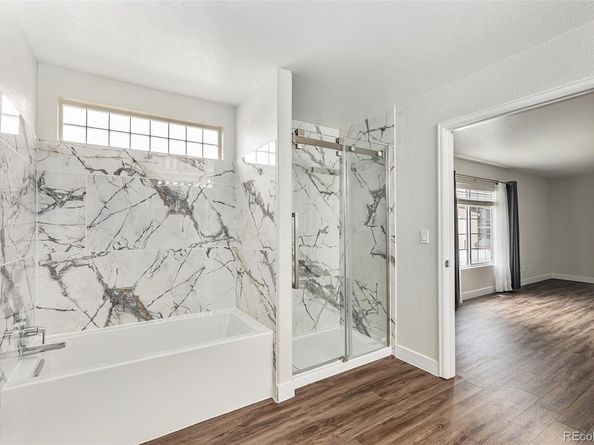 5440 Perth Street, Denver CO 80249